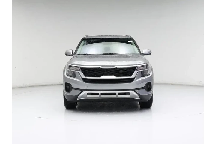 $20998 : Kia Seltos 2023 AWD S 4dr SU image 5