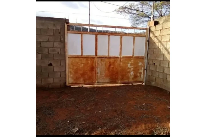 $20000 : Venta terreno isla margarita image 6