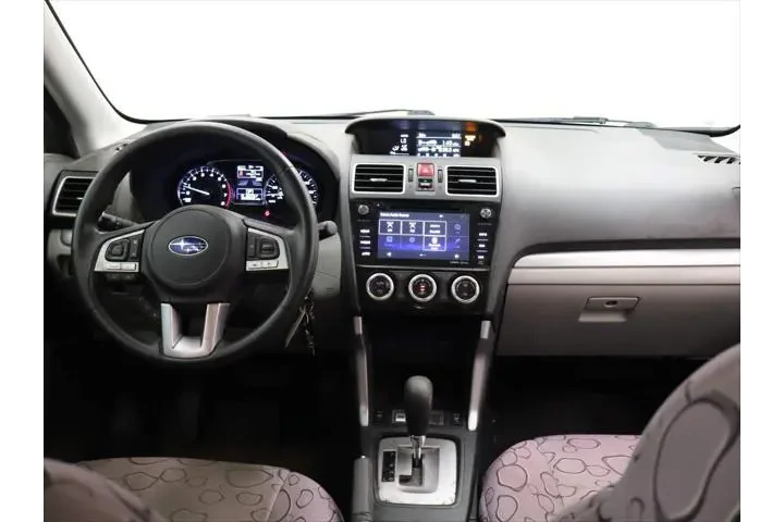 $14999 : Subaru Forester 2018 AWD 2.5 image 6