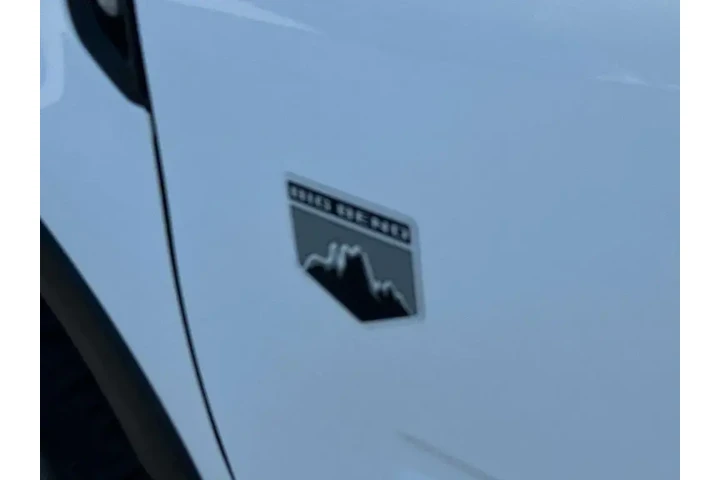 $34410 : Ford Bronco Sport 2025 AWD B image 6