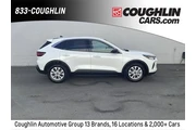 Ford Escape 2023 Active 4dr