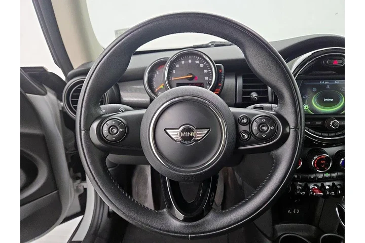 $13599 : MINI Hardtop 2 Door 2017 Coo image 10