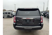 $16980 : 2016 GMC Yukon XL 4WD 4dr Den thumbnail