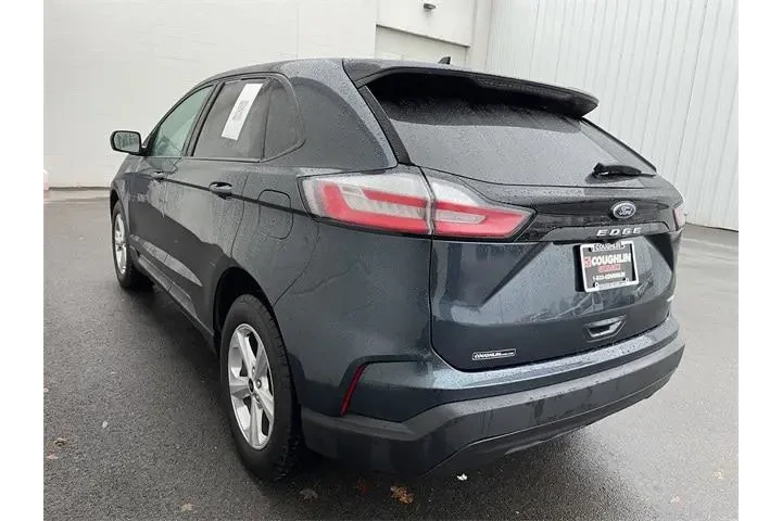 $27995 : Ford Edge 2024 AWD SE 4dr SU image 5