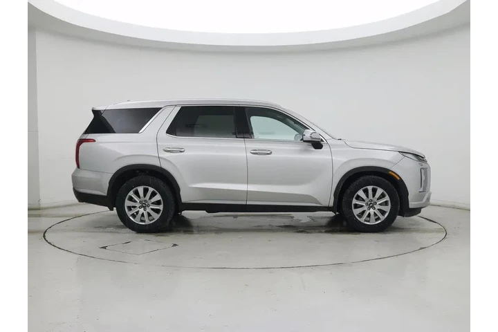 $30998 : Hyundai PALISADE 2023 AWD SE image 7