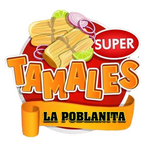 Tamales La Poblanita image 1