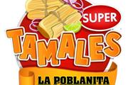 Tamales La Poblanita en Riverside