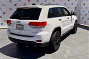 $14995 : Used 2015 Grand Cherokee RWD thumbnail