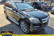$14995 : Used 2013 GL-Class 4MATIC 4dr thumbnail