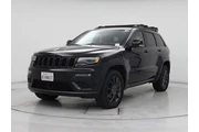 $27998 : Jeep Grand Cherokee 2021 4x4 thumbnail