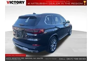 $28999 : BMW X5 2023 AWD xDrive45e 4d thumbnail