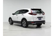 $20998 : Honda CR-V 2020 LX 4dr SUV thumbnail
