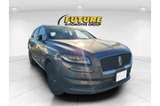 Lincoln Nautilus 2023 AWD Re en Sacramento