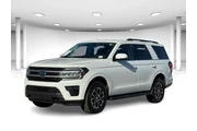 $38588 : Ford Expedition 2022 4x4 XLT thumbnail