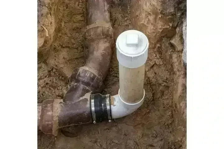 Jose's Plumbing image 2