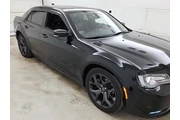 Chrysler 300 2023 S V6 4dr S en Charlotte