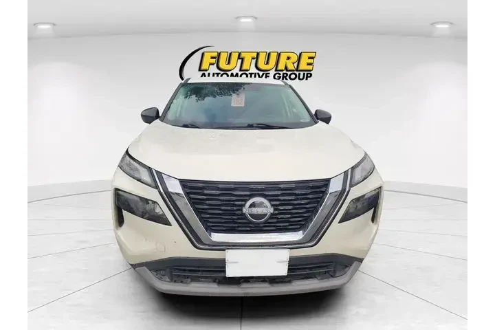 $20888 : Nissan Rogue 2023 S 4dr Cros image 2