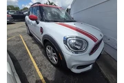 MINI Countryman 2020 AWD Joh en San Jose