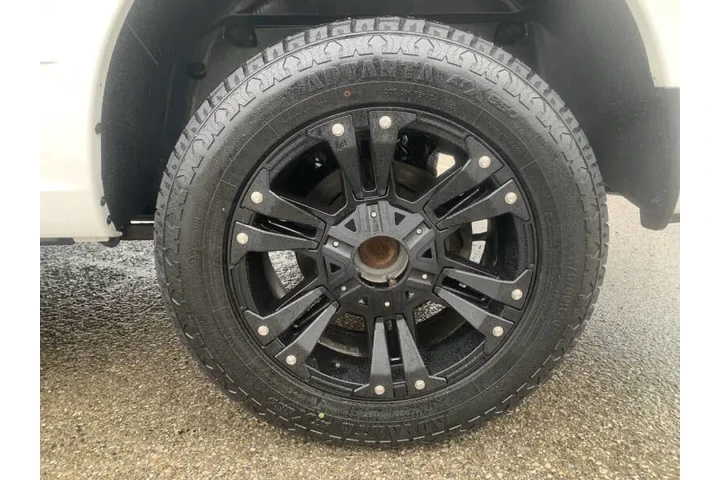 $14995 : 2016 RAM 1500 Big Horn image 10