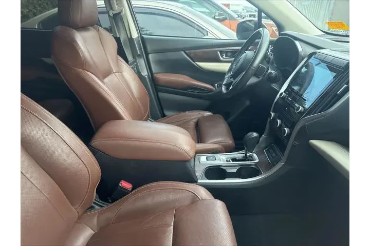 $19815 : Subaru Ascent 2019 AWD Touri image 4