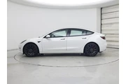 $28998 : Tesla Model 3 2022 AWD Perfo thumbnail