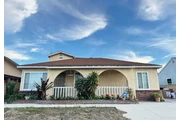 HOUSE RENT IN Norwalk en Los Angeles
