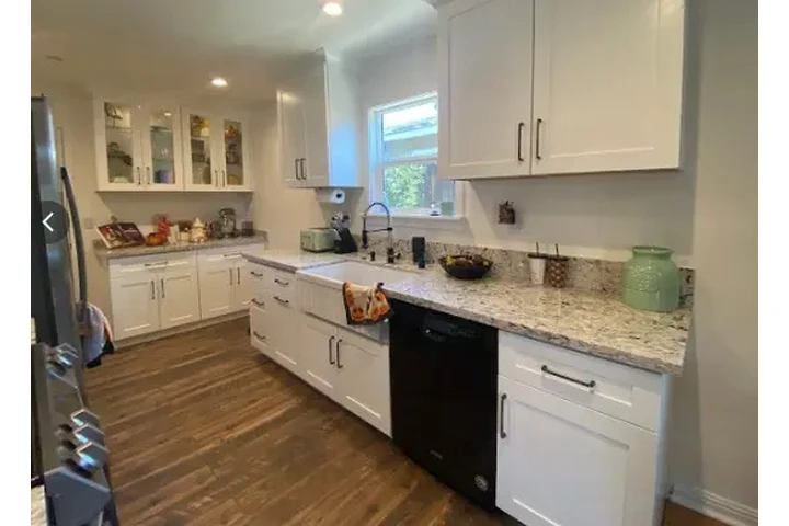 ✨ Transforma tu cocina con exp image 2
