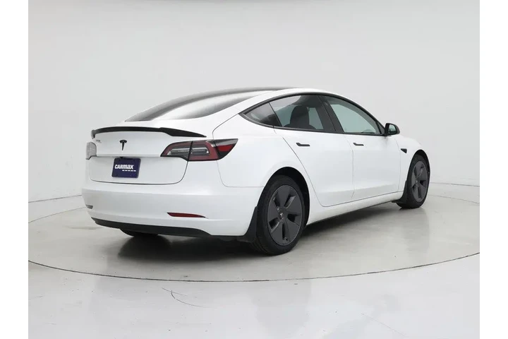 $22998 : Tesla Model 3 2023 4dr Sedan image 8