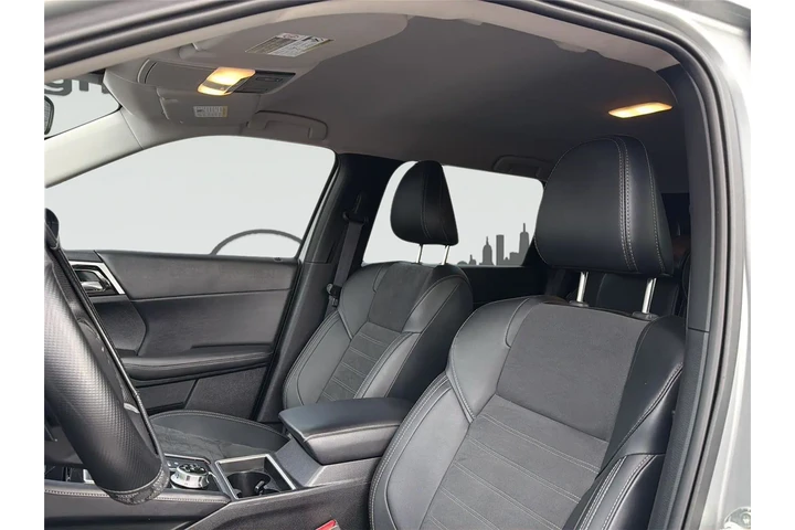 $25977 : Mitsubishi Outlander 2024 AW image 10