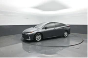 $16958 : Toyota Prius Prime 2018 Plus thumbnail