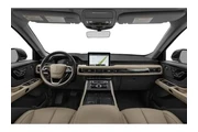 $32299 : Lincoln Aviator 2020 AWD Res thumbnail