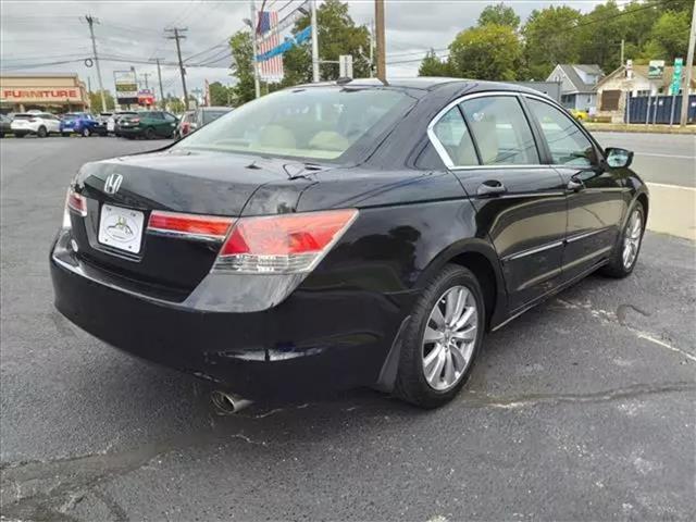 $14300 : 2012 HONDA ACCORD2012 HONDA A image 8