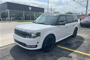 $18999 : 2019 Ford Flex thumbnail