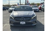 $19250 : Mercedes-Benz CLA 2019 AWD C thumbnail