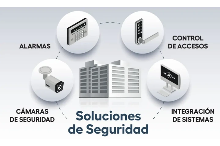 ASESORA/ES DE TECNOLOGIA image 2