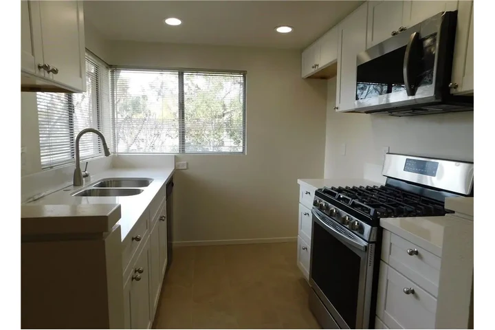 $1000 : Adorable condominio de 1 dormi image 8
