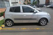 $22000000 : VENDO KIA PICANTO MORNING thumbnail