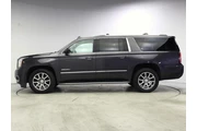 $36998 : GMC Yukon XL 2018 4x4 Denali thumbnail