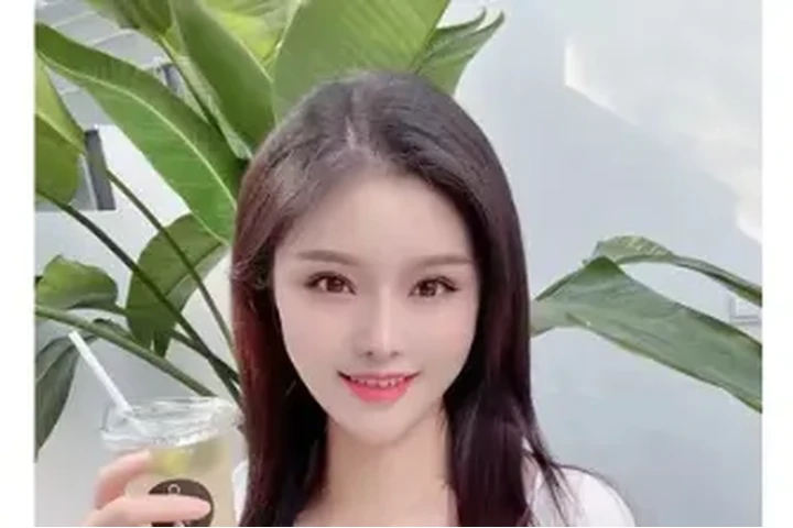 626-829-3509 image 1