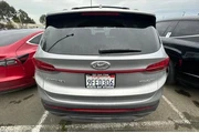 $26990 : Hyundai SANTA FE 2023 AWD Li thumbnail