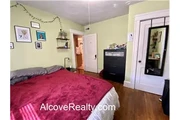 $3900 : Rental property with 3 bedro thumbnail