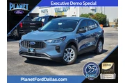 Ford Escape 2025 Active 4dr en Dallas