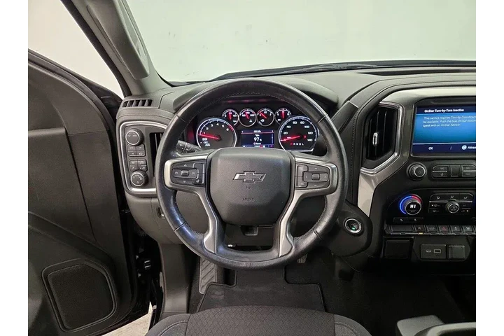 $38998 : Chevrolet Silverado 1500 202 image 10