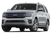 Pre-Owned 2024 Expedition Lim en Las Vegas