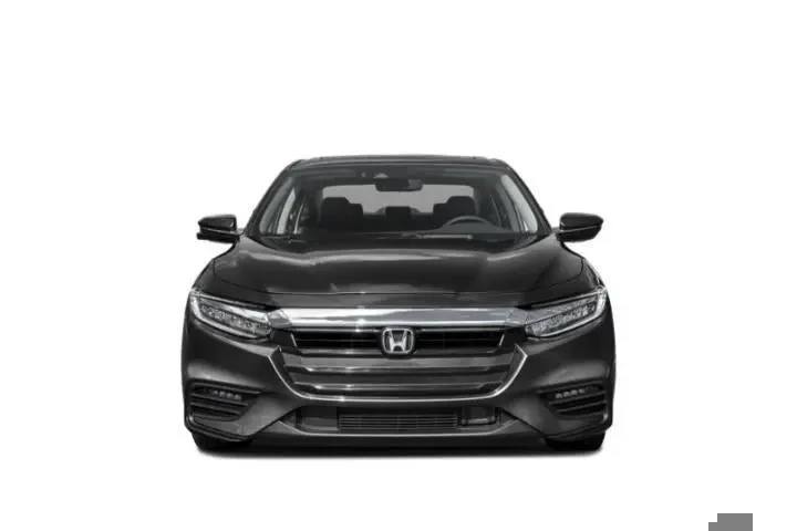 $19839 : Honda Insight 2019 Touring 4 image 4