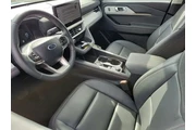 $39701 : Ford Explorer 2026 Active 4d thumbnail