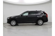 $22998 : Volvo XC90 2016 AWD T6 Momen thumbnail