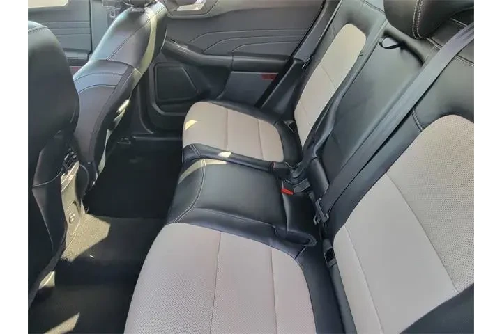 $25651 : Ford Escape Hybrid 2022 AWD image 10
