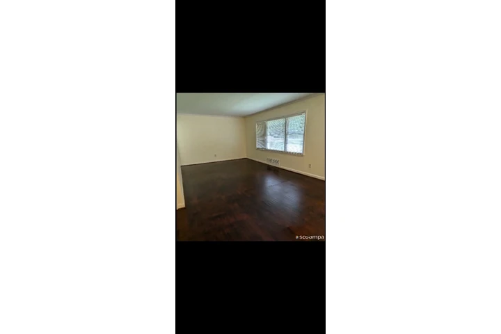 $1600 : Casa en renta image 4