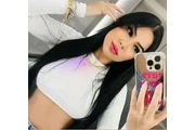 📞818-635-3709,SILVIA💕 en Los Angeles